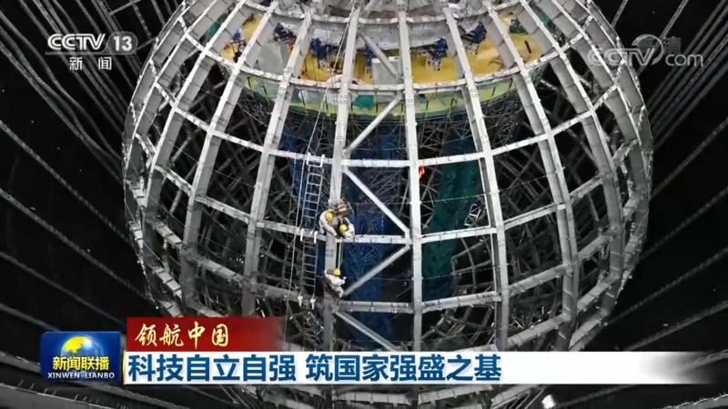 互联网公司与科技公司：应届生的职业选择差异