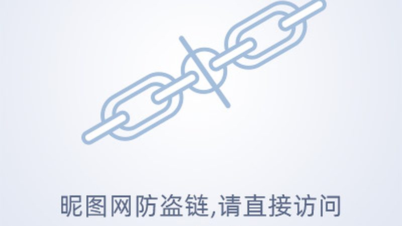 硬件研发外包团队搭建：策略与要点**