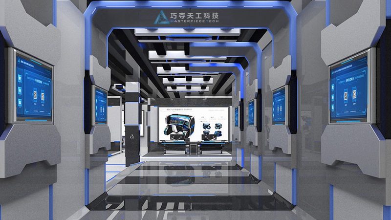 边缘计算在智慧工厂中的应用：物联网时代的革新力量**