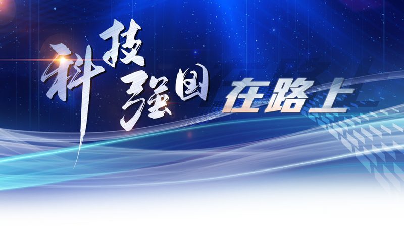 医疗行业数据安全事件处理：关键步骤与应对策略**