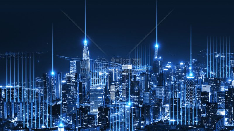 OA协同办公定制开发：企业效率提升的关键路径