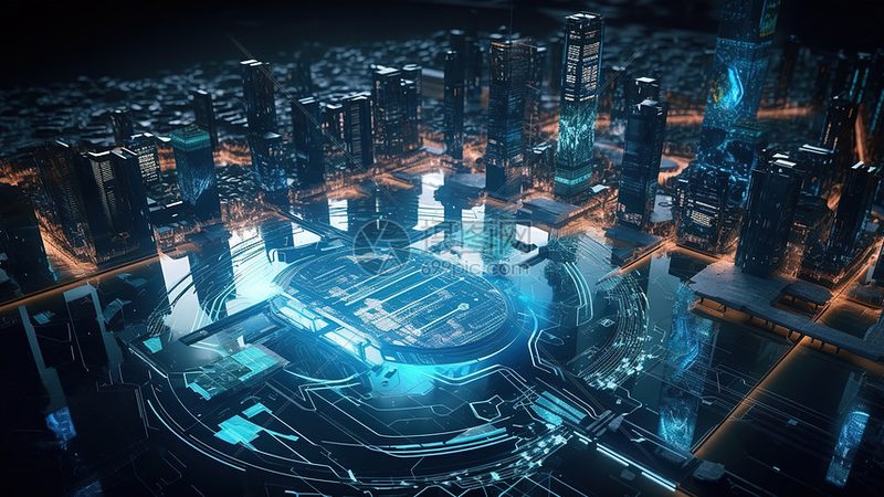 知识表示学习方法：探寻高效智能的奥秘
