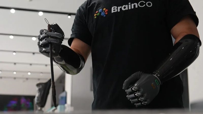 制造业数字化转型的五个关键阶段