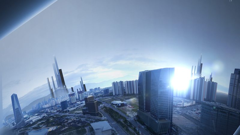 机器学习平台工具部署，五大关键步骤详解