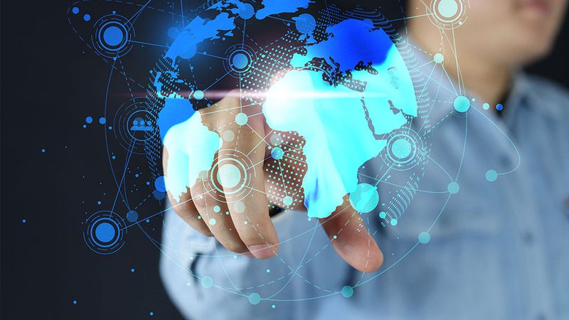 合同里的报价条款，藏着外包项目七成的坑