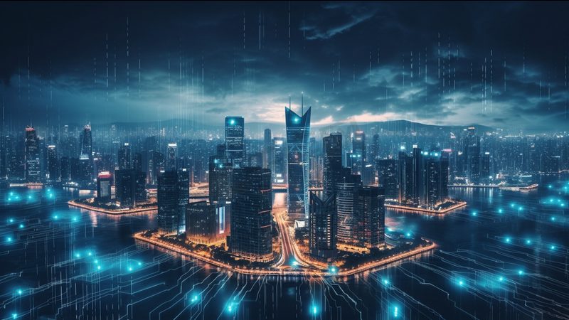 Nginx API 网关版本升级，这些坑你踩过几个