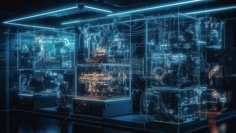 知识图谱存储方案：构建智能时代的基石