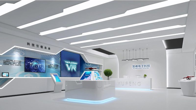 研发外包团队管理的五大关键要素**