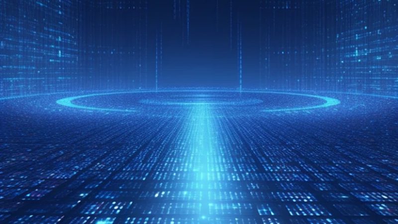 API网关性能测试的成本构成与优化策略