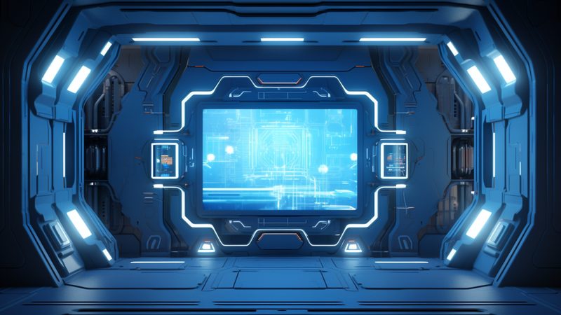 API 网关吞吐量测试：从工具选择到结果解读