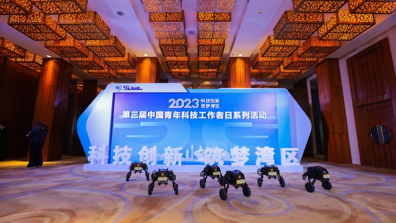 软件定制开发参数配置：关键因素与优化策略**