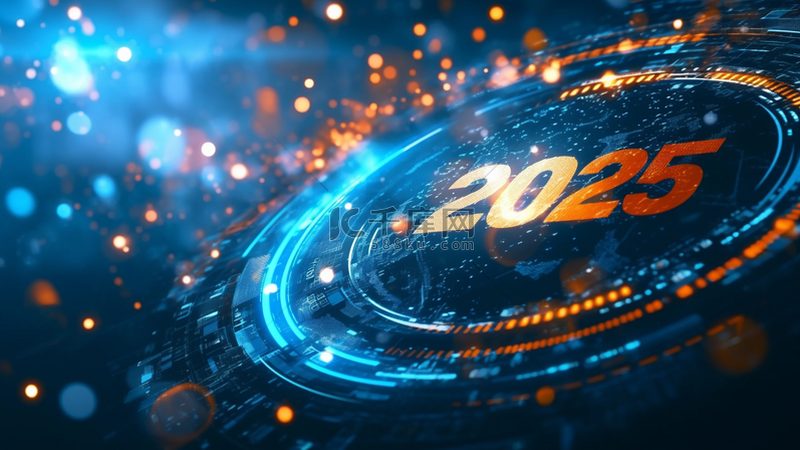 边缘智能定制开发：企业数字化转型的新引擎**